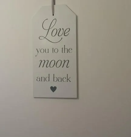 Apartment Kala Split