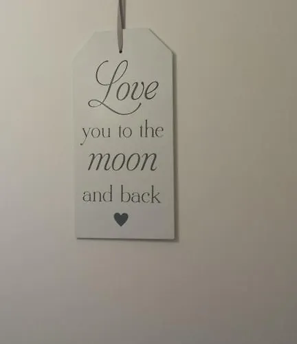 Lägenhet Kala Split